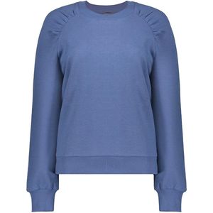 Geisha sweater maat XS