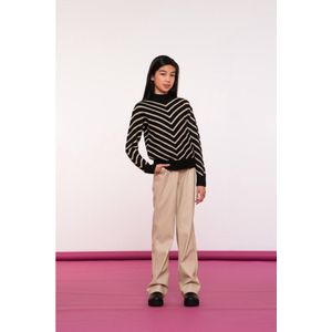 Geisha trui maat 152/12J