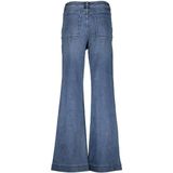 Geisha Jeans 41819-10