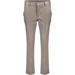 Geisha - 41840-19 - Broek