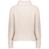 Geisha - 44805-10 - Trui - Ecru - Lange Mouw