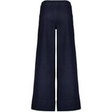 Geisha Jeans - Donker Blauw