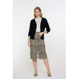 Geisha Rok 56012-10