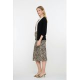 Geisha Rok 56012-10
