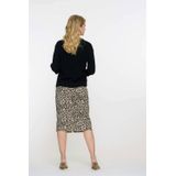 Geisha Rok 56012-10