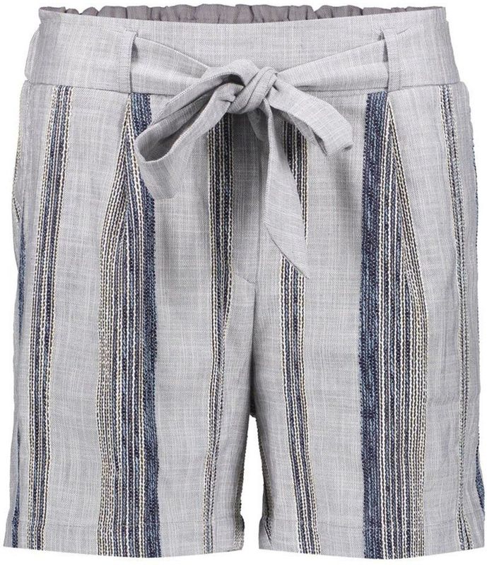Geisha short 51211-20 maat M