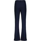 Geisha Broek 51126-21