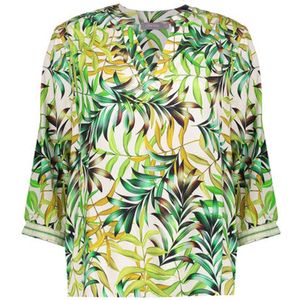 Geisha - 53254-20 - Top