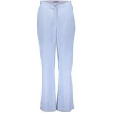 Geisha Pantalon 51395-20
