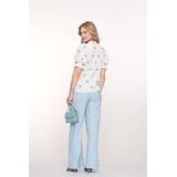 Geisha Pantalon 51395-20