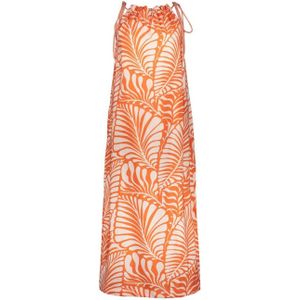 Mouwloze A-lijn jurken kopen? ✔️ Tot 60% korting!