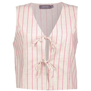 Geisha - Blazer 54383-20