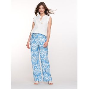 Geisha Broek 51371-26