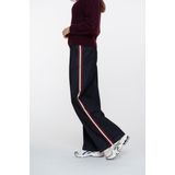 Geisha - 51503-10 - Jeans - Dark Blue Denim