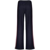 Geisha - 51503-10 - Jeans - Dark Blue Denim