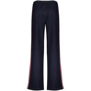 Geisha - 51503-10 - Jeans - Dark Blue Denim