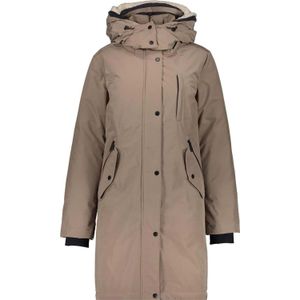 Geisha - Jack 58500-12 - Damesjas