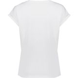 Geisha - T-shirt - Off-white - 52607 41 - Dames
