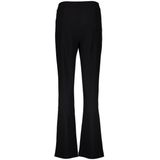 Geisha - Broek 51610-21 - Damesbroek