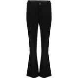 Geisha - Broek 51610-21 - Damesbroek