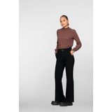 Geisha - Broek 51610-21 - Damesbroek