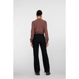 Geisha - Broek 51610-21 - Damesbroek