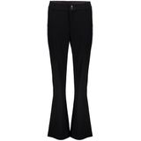 Geisha - Broek 51610-21 - Damesbroek