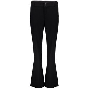 Geisha - Broek 51610-21 - Damesbroek