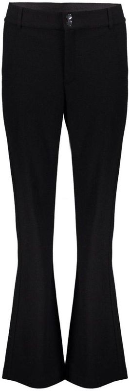 Geisha - Broek 51610-21 - Damesbroek