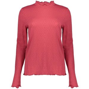 Geisha - Top 52565-47 - Dames T-shirt