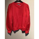 National Lampoon's Christmas Vacation Sweater/trui -S- Icons Rood