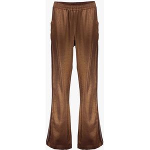 Geisha - 51695-20 - Pantalon - Bronze - Rechtvallende Fit