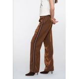 Geisha - 51695-20 - Pantalon - Bronze - Rechtvallend