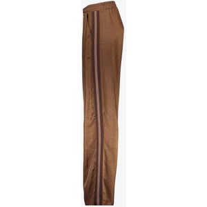 Geisha - 51695-20 - Pantalon - Bronze - Rechtvallend