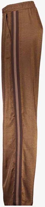 Geisha - 51695-20 - Pantalon - Bronze - Rechtvallend