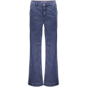 Geisha - Jeans 51537-10 - Damesbroek