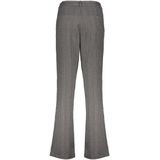 Geisha - 51532-10 - Pantalon - Anthracite Stones - Regular Fit