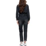 Geisha - Jeans 51512-10 - Damesbroek