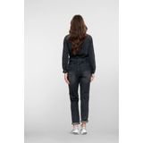 Geisha - Jeans 51512-10 - Damesbroek