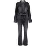 Geisha - Jeans 51512-10 - Damesbroek