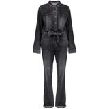 Geisha - Jeans 51512-10 - Damesbroek