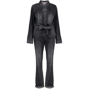 Geisha - Jeans 51512-10 - Damesbroek