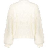 Geisha - Vest 54500-10 - Damesvest