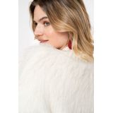 Geisha - Vest 54500-10 - Damesvest