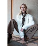 Geisha - Vest 54500-10 - Damesvest