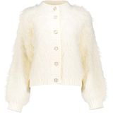 Geisha - Vest 54500-10 - Damesvest