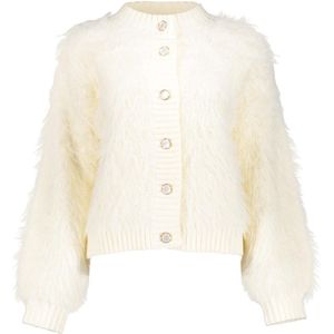 Geisha - Vest 54500-10 - Damesvest