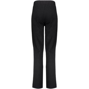 Geisha Girls Broek Pinstripe