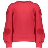 Geisha - Sweat 52582K-21 - Donker Blauw - Vesten