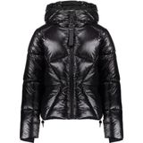 Geisha - Jack 58508K-12 - Tussenjas - Zwart